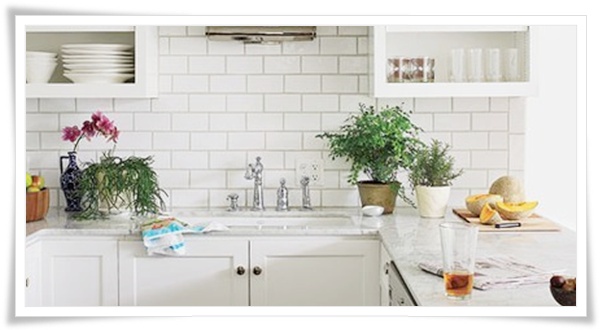 ตู้เก้บของ ตู้เก้บของ