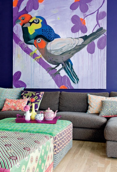 จิตกรรมฝาผนัง จิตกรรมฝาผนัง