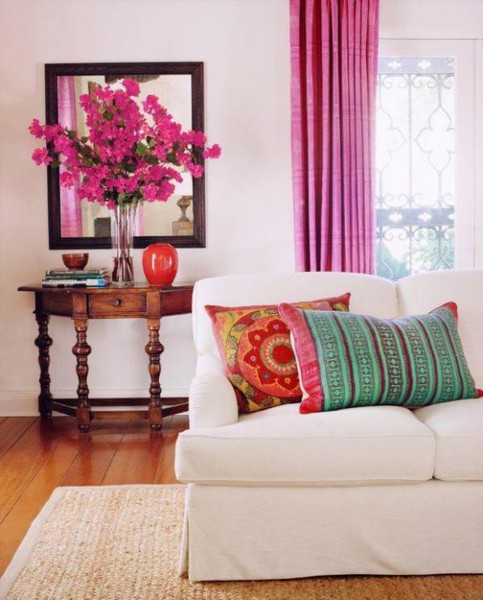 ผ้าม่าน โซฟา ผ้าม่าน โซฟา