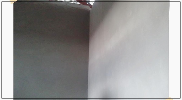 ปูนขัดมัน ปูนขัดมัน