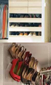 ชั้นวางรองเท้า ชั้นวางรองเท้า