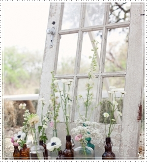 ประตูไม้เก่า ประตูไม้เก่า