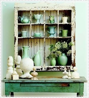 โต๊ะเครื่องแป้งไม้เก่า โต๊ะเครื่องแป้งไม้เก่า