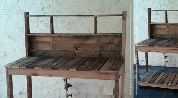 เก้าอี้นั่งไม้ เก้าอี้นั่งไม้