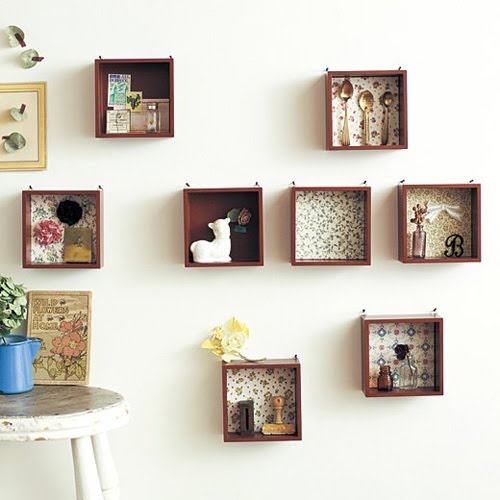 ตกแต่งด้วยกรอบรูป ตกแต่งด้วยกรอบรูป