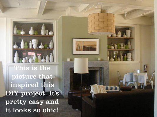 แจกันตกแต่งบ้าน แจกันตกแต่งบ้าน