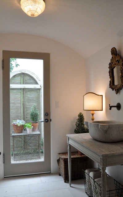 โคมไฟ โคมไฟ