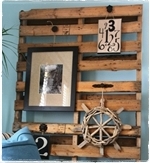 ที่ติดรูป ที่ติดรูป