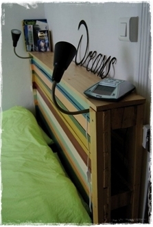 ที่วางของ ที่วางของ