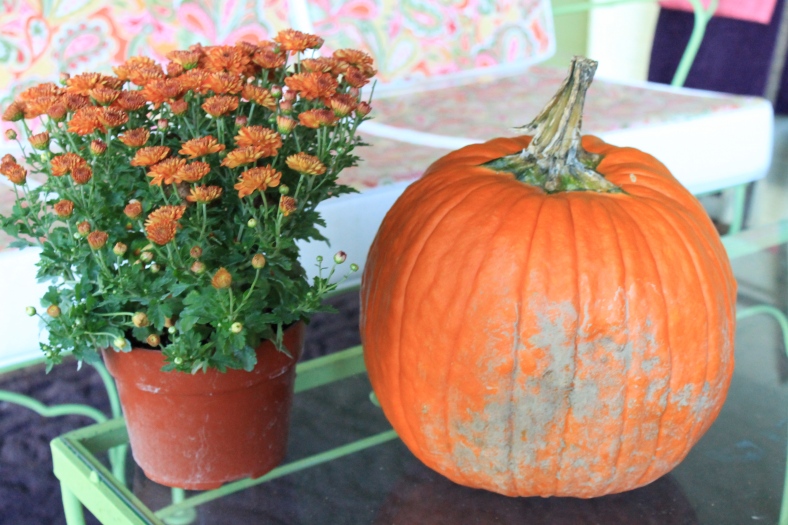 ฝักทอง , ประดิษฐ์ประดอย