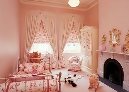 ผ้าม่าน ผ้าม่าน