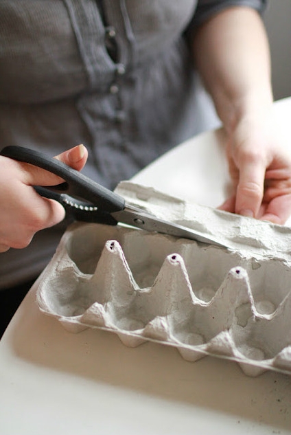 ประดิษฐ์ของตกแต่งห้อง ประดิษฐ์ของตกแต่งห้อง