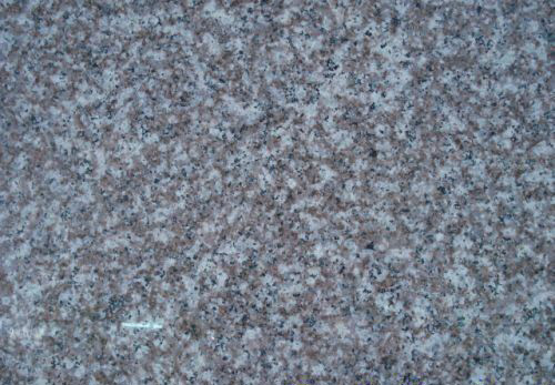 หินแกรนิต ซากุระม่วง หินแกรนิต ซากุระม่วง