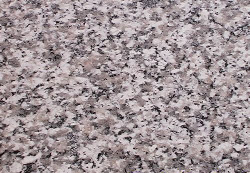 หินแกรนิต เทาจีน หินแกรนิต เทาจีน