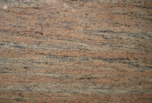 หินแกรนิต รอซิลล์ หินแกรนิต รอซิลล์