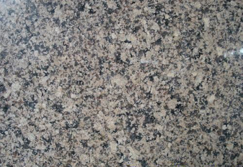 หินแกรนิต แมรี่ โกลด์ หินแกรนิต แมรี่ โกลด์