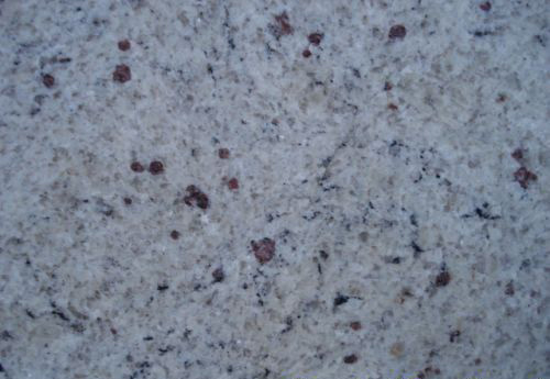หินแกรนิต แคชเมียร์ ไวท์ หินแกรนิต แคชเมียร์ ไวท์
