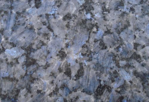 หินแกรนิต บลูเพิร์ล (ฟ้า) หินแกรนิต บลูเพิร์ล (ฟ้า)