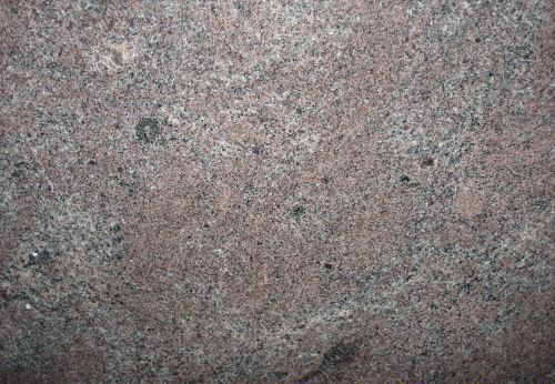 หินแกรนิต ม่วงพาราดิสโซ่ หินแกรนิต ม่วงพาราดิสโซ่