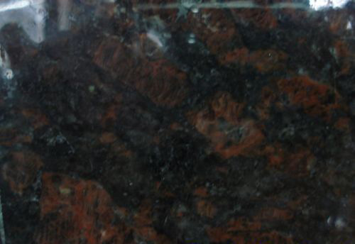 หินแกรนิต เรดบราวน์ หินแกรนิต เรดบราวน์