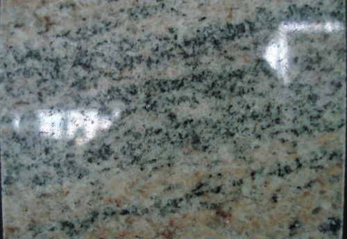 หินแกรนิต โคลัมโบ จูราปานา หินแกรนิต โคลัมโบ จูราปานา