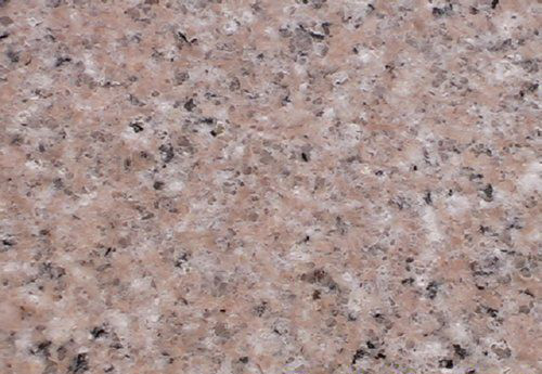 หินแกรนิต ส้มโรซ่า หินแกรนิต ส้มโรซ่า
