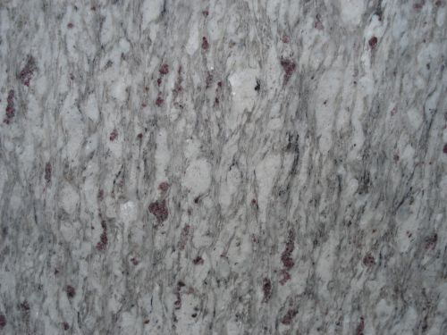 หินแกรนิต ไวท์กาแลคซี่ หินแกรนิต ไวท์กาแลคซี่