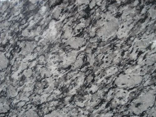 หินแกรนิต เทาลายเมฆ หินแกรนิต เทาลายเมฆ