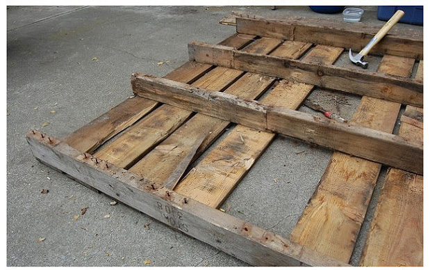 โต๊ะไม้ โต๊ะไม้