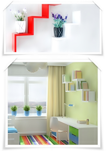 ตกแต่งภายใน ตกแต่งภายใน