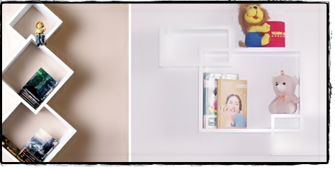 แต่งบ้าน diy แต่งบ้าน diy