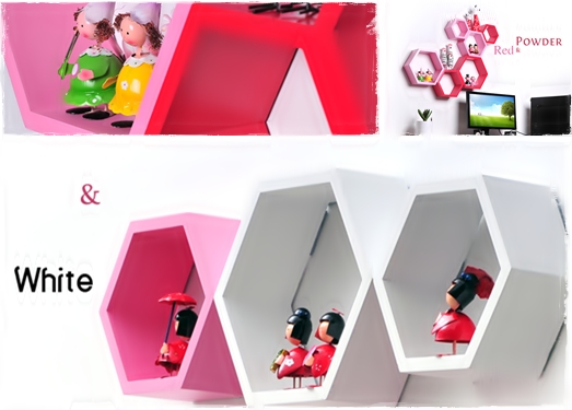 ของแต่งบ้านน่ารักๆ ของแต่งบ้านน่ารักๆ