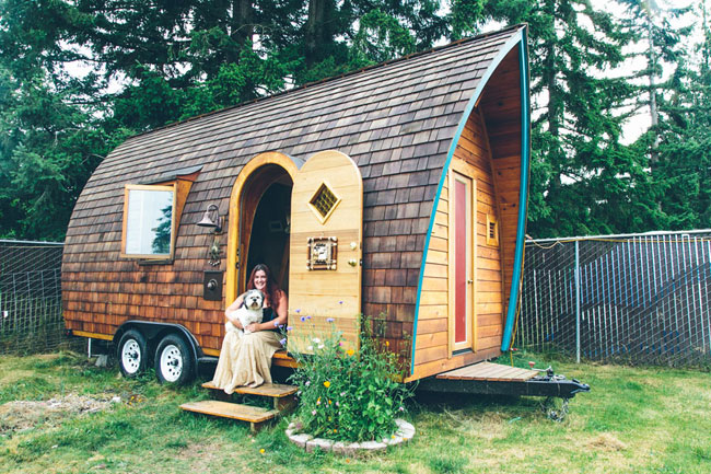 แบบบ้าน แบบบ้าน