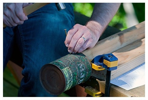 กระป๋อง กระป๋อง