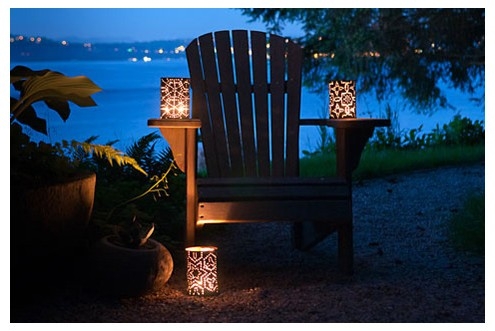 โคมไฟตกแต่งห้อง โคมไฟตกแต่งห้อง