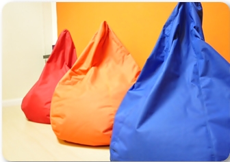 บีนแบ๊ค บีนแบ๊ค