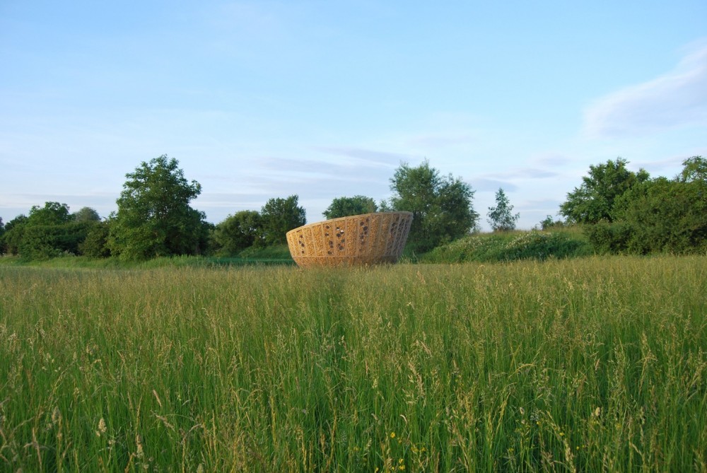 สถาปัตยกรรมบ้านต้นแบบ สถาปัตยกรรมบ้านต้นแบบ