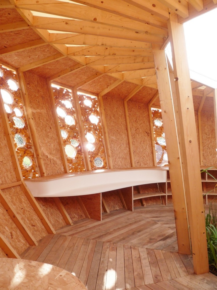 เฟอร์นิเจอร์ไม้ เฟอร์นิเจอร์ไม้