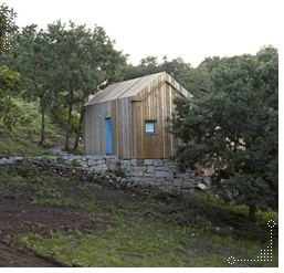 แบบบ้าน