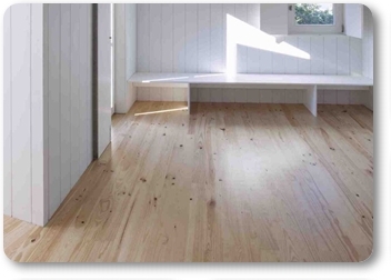 ตกแต่งภายใน