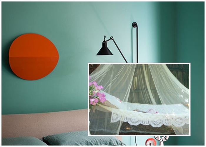 จัดห้องห้องตามหลักฮวงจุ้ย จัดห้องห้องตามหลักฮวงจุ้ย