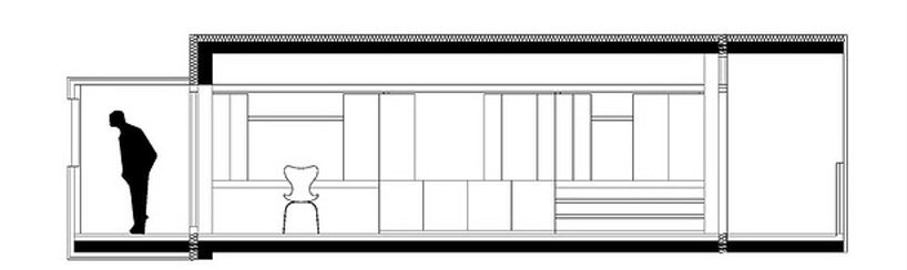 ตัวอย่างอาคาร