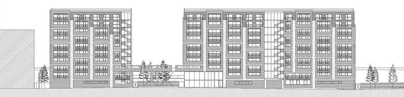 แปลนตัวอย่าง