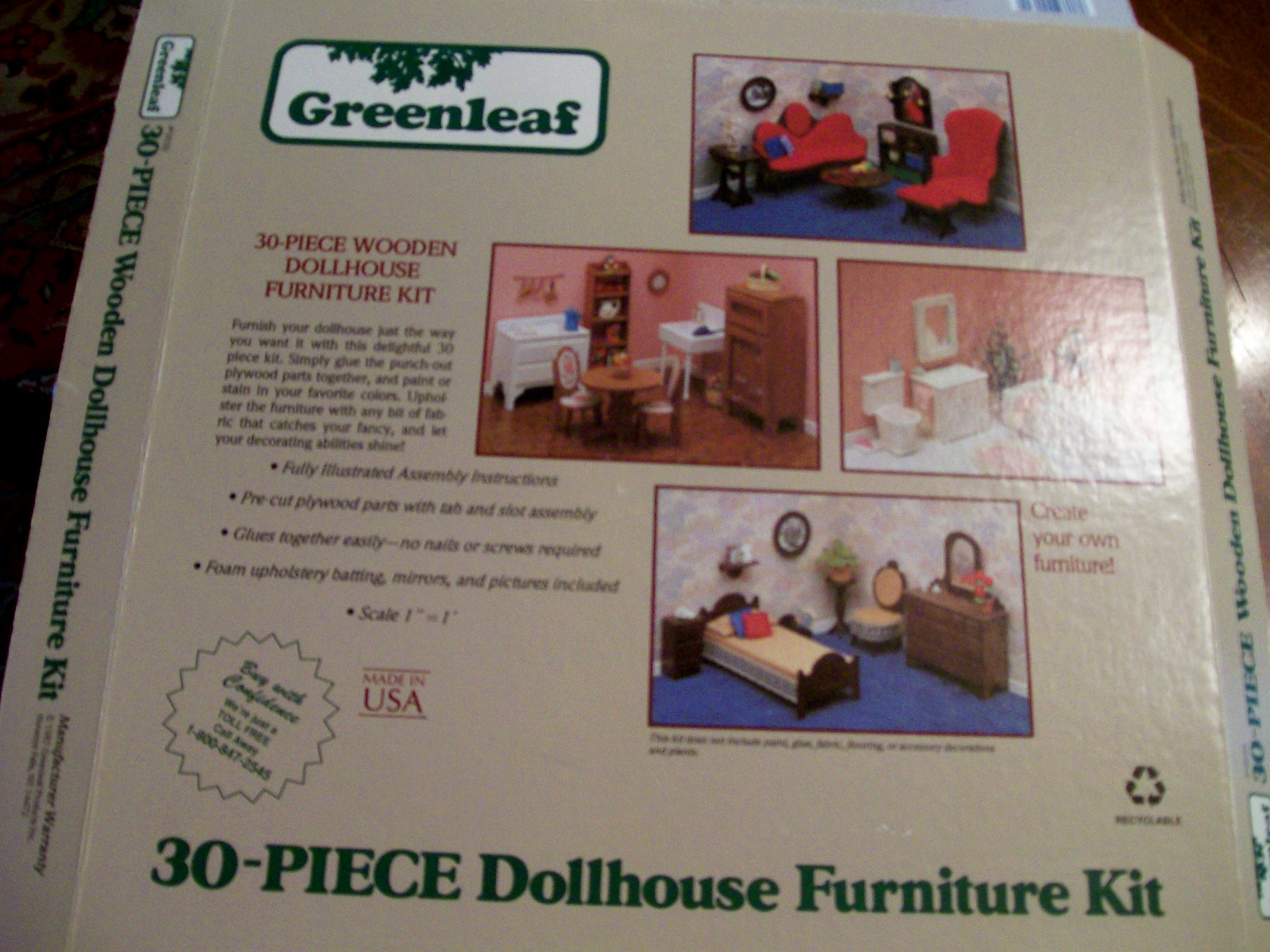 ตกแต่งห้อง ตกแต่งห้อง