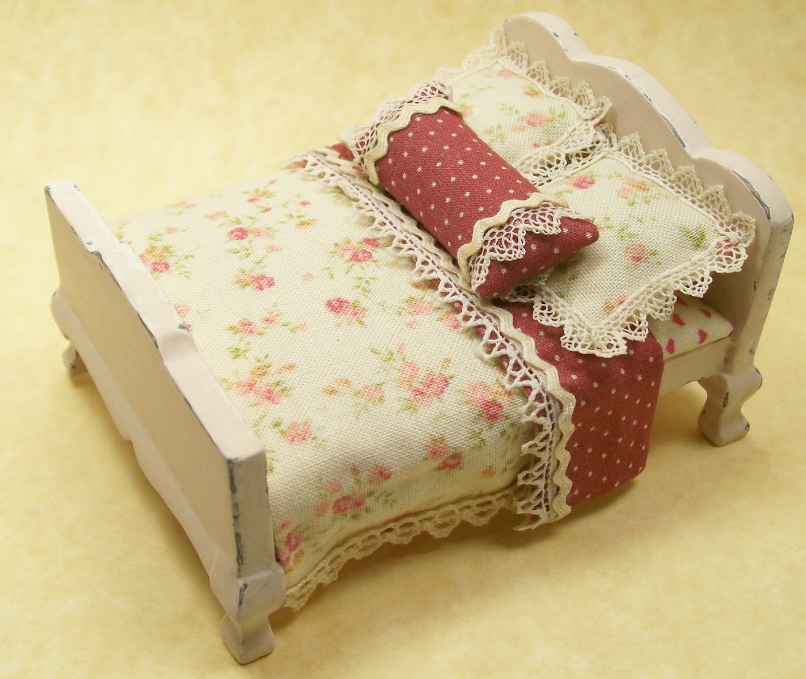 เตียงนอนไม้ เตียงนอนไม้