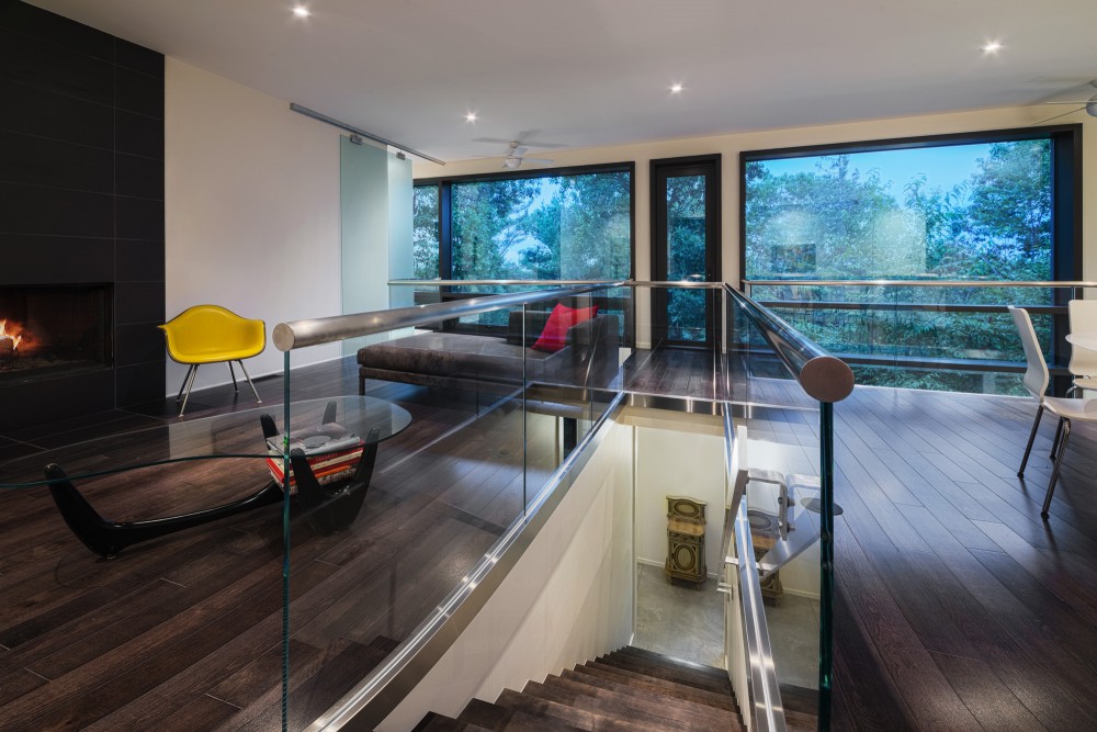 ราวเหล็ก ราวเหล็ก