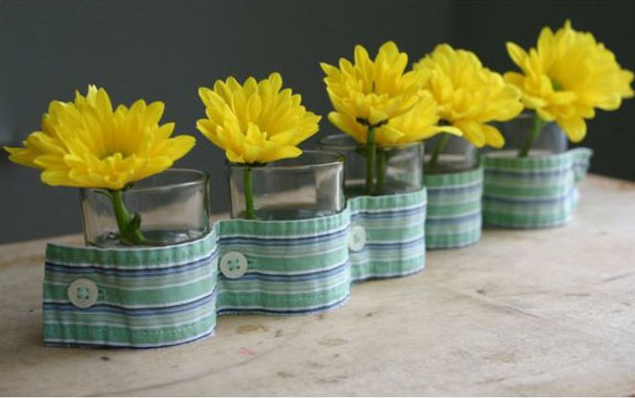 แจกัน แจกัน