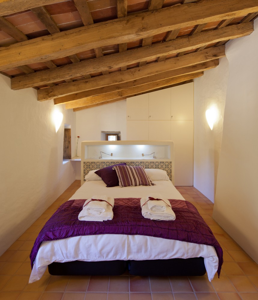 ตกแต่งห้องนอน ตกแต่งห้องนอน