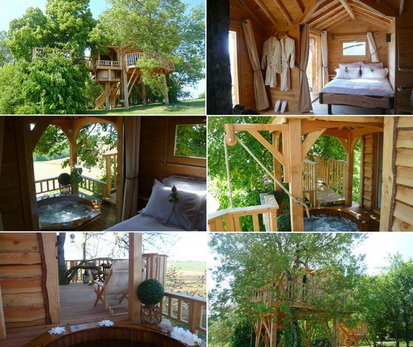 ออกแบบ้าน ออกแบบ้าน