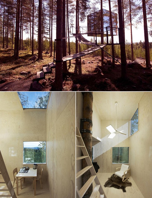 แบบบันได แบบบันได